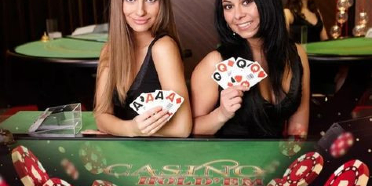 Migliore App Poker Soldi Veri: sicurezza, strategie e tornei globali