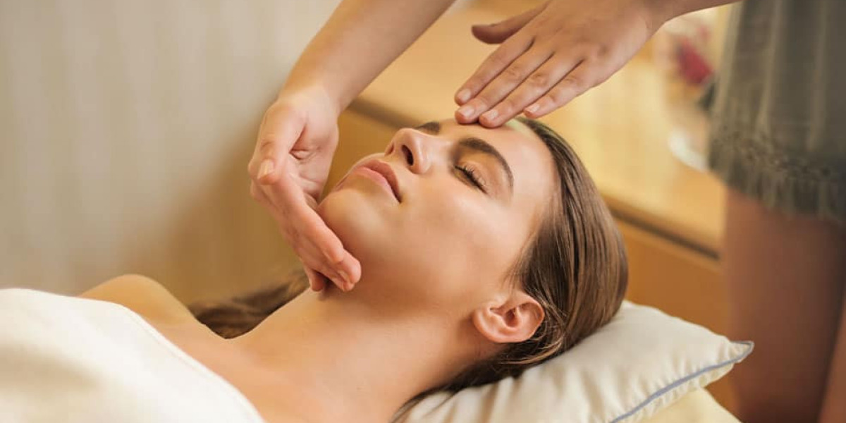 Does a Liquid Facelift Improve Skin Texture?