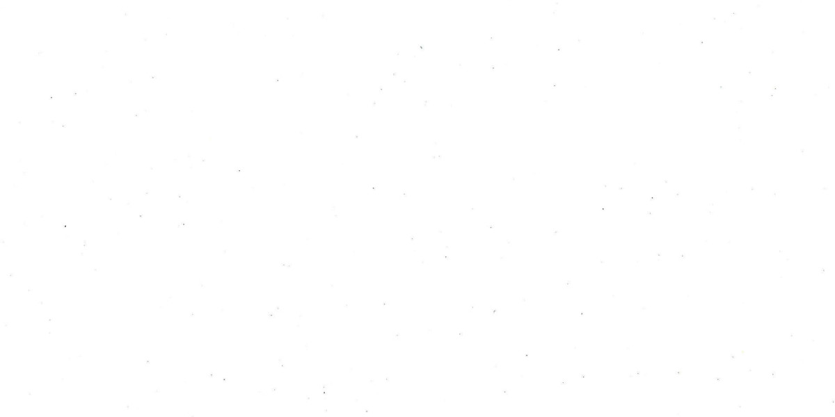 How Scalable Casino Platform Infrastructure Supports Modern Gaming Operators