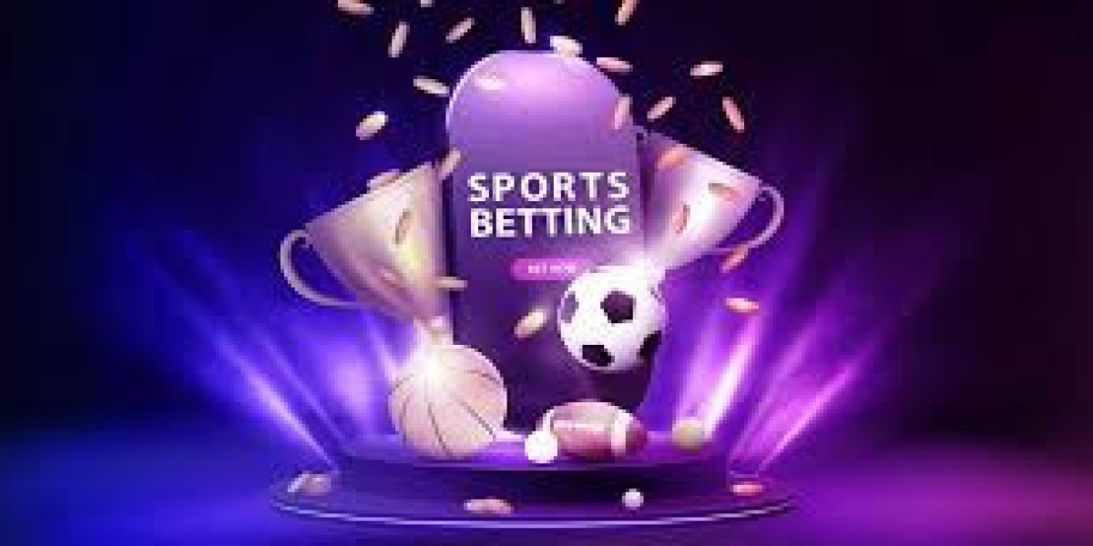 Comprendre le concept de bookmaker hors ARJEL