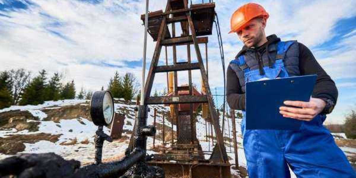 Saturation Height in Petrophysics: A Complete Beginner-to-Expert Guide