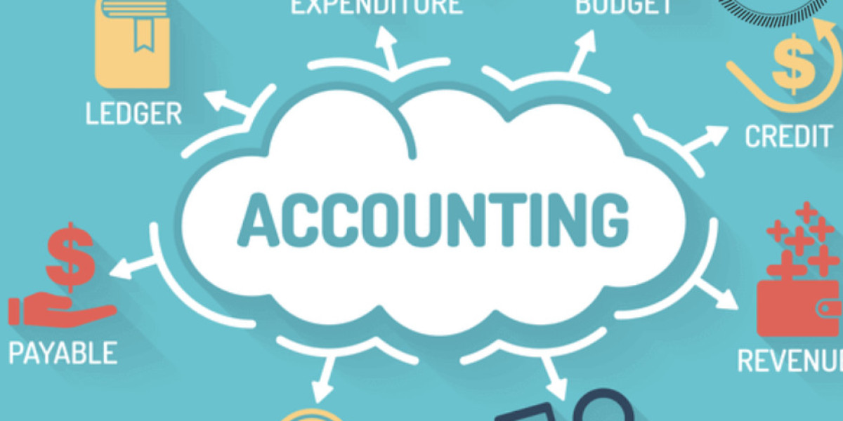 Learn Accounting Course in Delhi, BAT Training Certification with Job Placement Support,