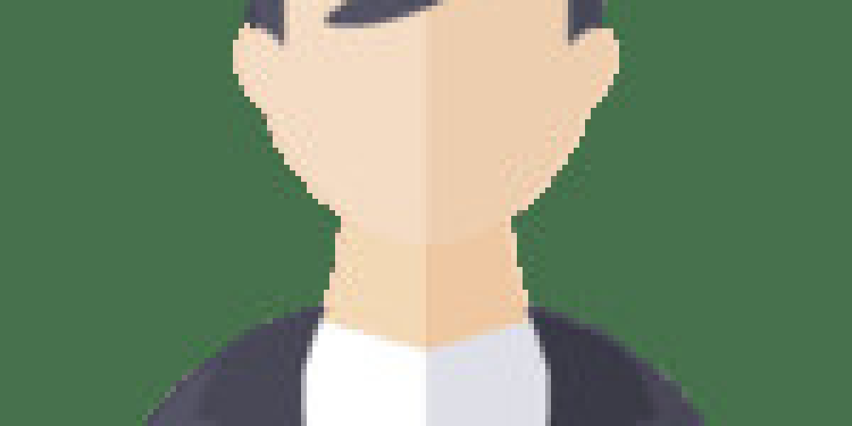 golden tiger casino for real money in canada