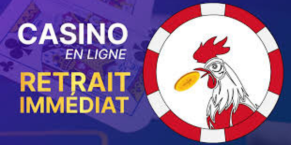 Les Meilleurs Casinos en Ligne en France : Guide pour Joueurs