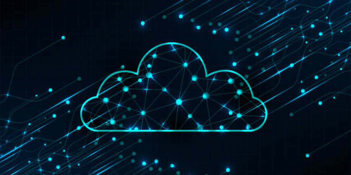 Best Cloud Hosting in India | SATHYA Technosoft