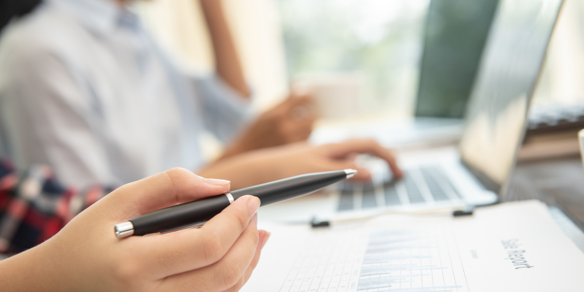 Why Students Choose Professional Assignment Help Melbourne for Better Grades