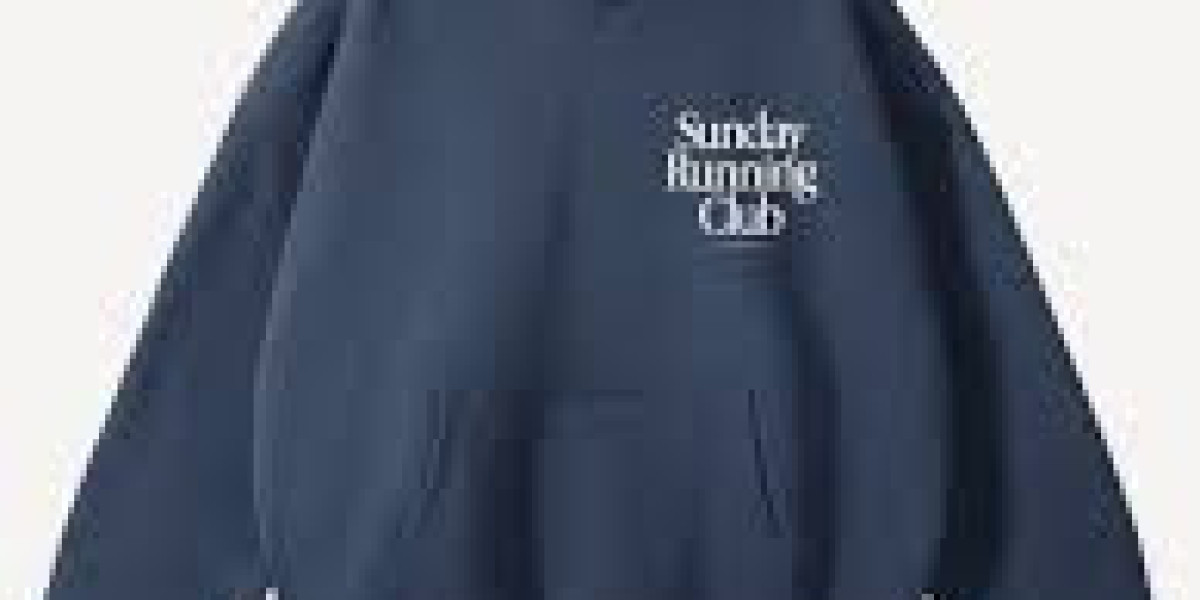 Allure County | Voyager Bag & Official Clothing | USA Store