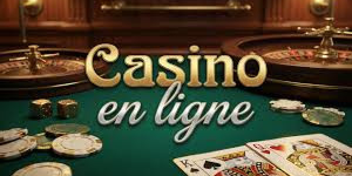 Lista Casino Online Non AAMS: Guida Completa per Giocatori Italiani