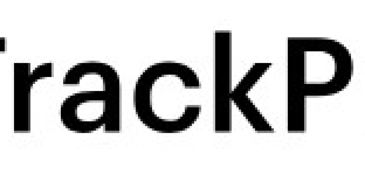 Präzise GPS-Überwachung für Unternehmen jeder Größe