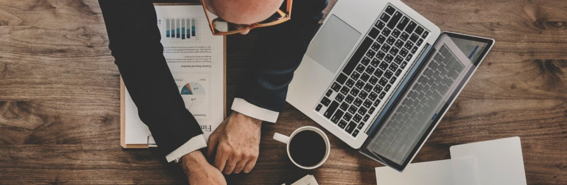 xee developers Cover Image