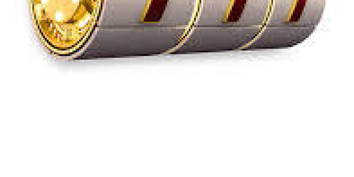 Le Slot Online in Italia nel 2026: Innovazione, Bonus e Nuove Esperienze di Gioco