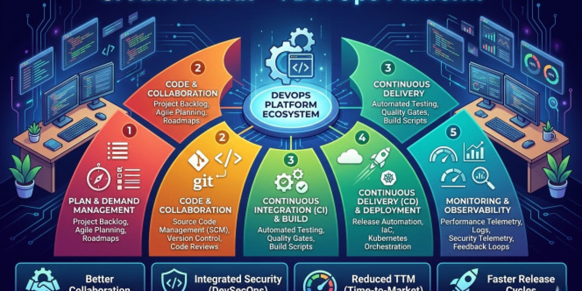 Inside the SPARK Matrix™: The Global Low-Code Development Platform Landscape