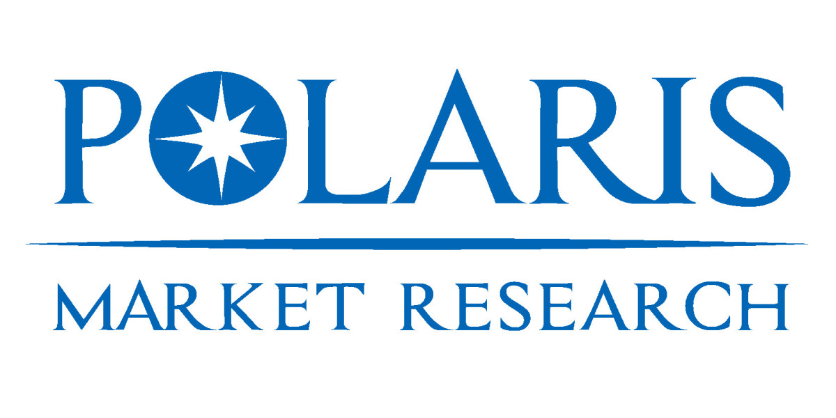 Biorational Pesticides Market Size to Witness Robust Growth at 10.2% CAGR by 2032
