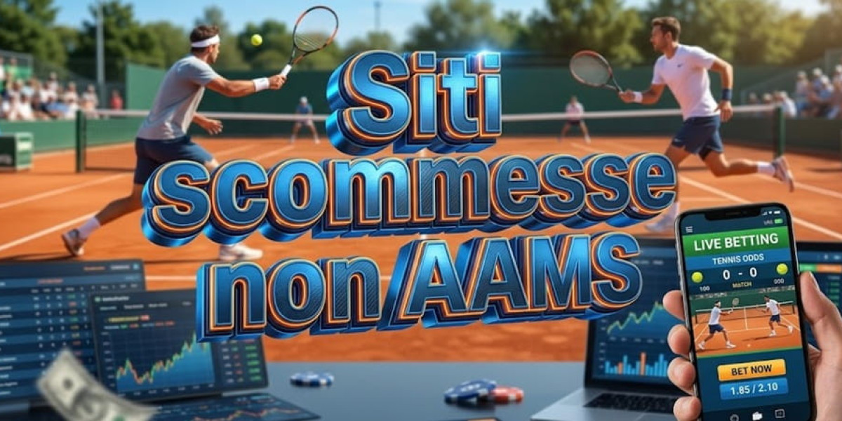 bookmaker non aams sicuri : Guide complet pour les parieurs francophones