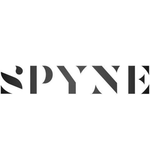 SpyneChiropractic Profile Picture