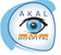 Akal Eye Profile Picture