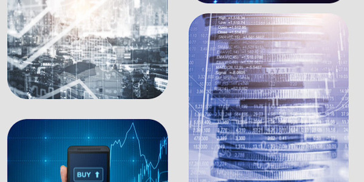 neoinvestgroup address