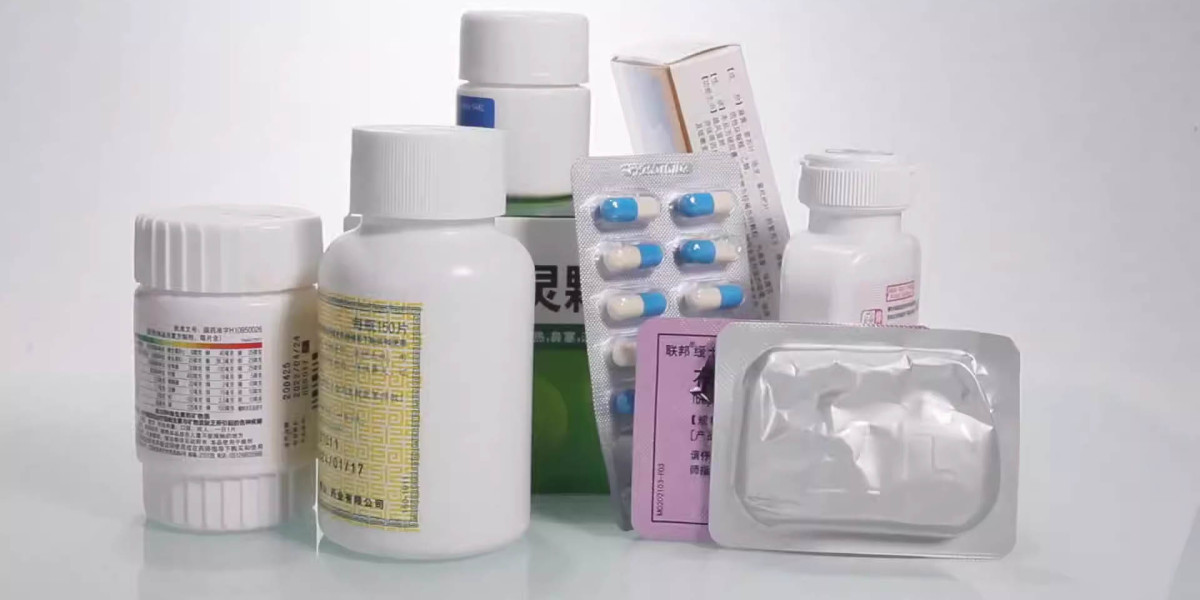 Is It Safe to Buy Non Prescription Medication Online?