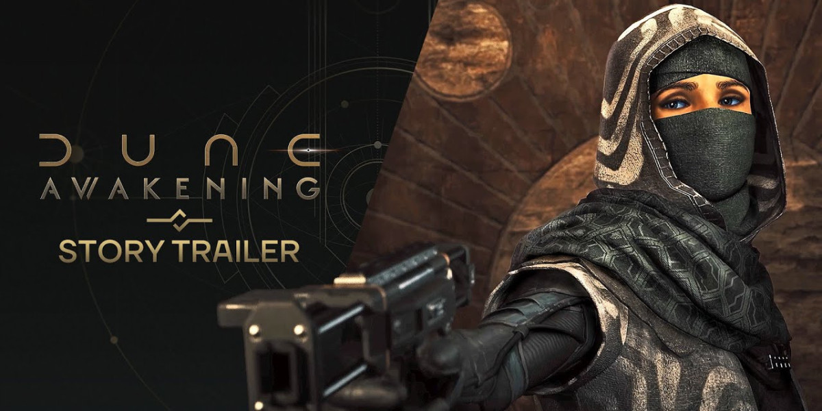 MMOexp Sacred Steel: Fremen Crysknife Gameplay in Dune: Awakening