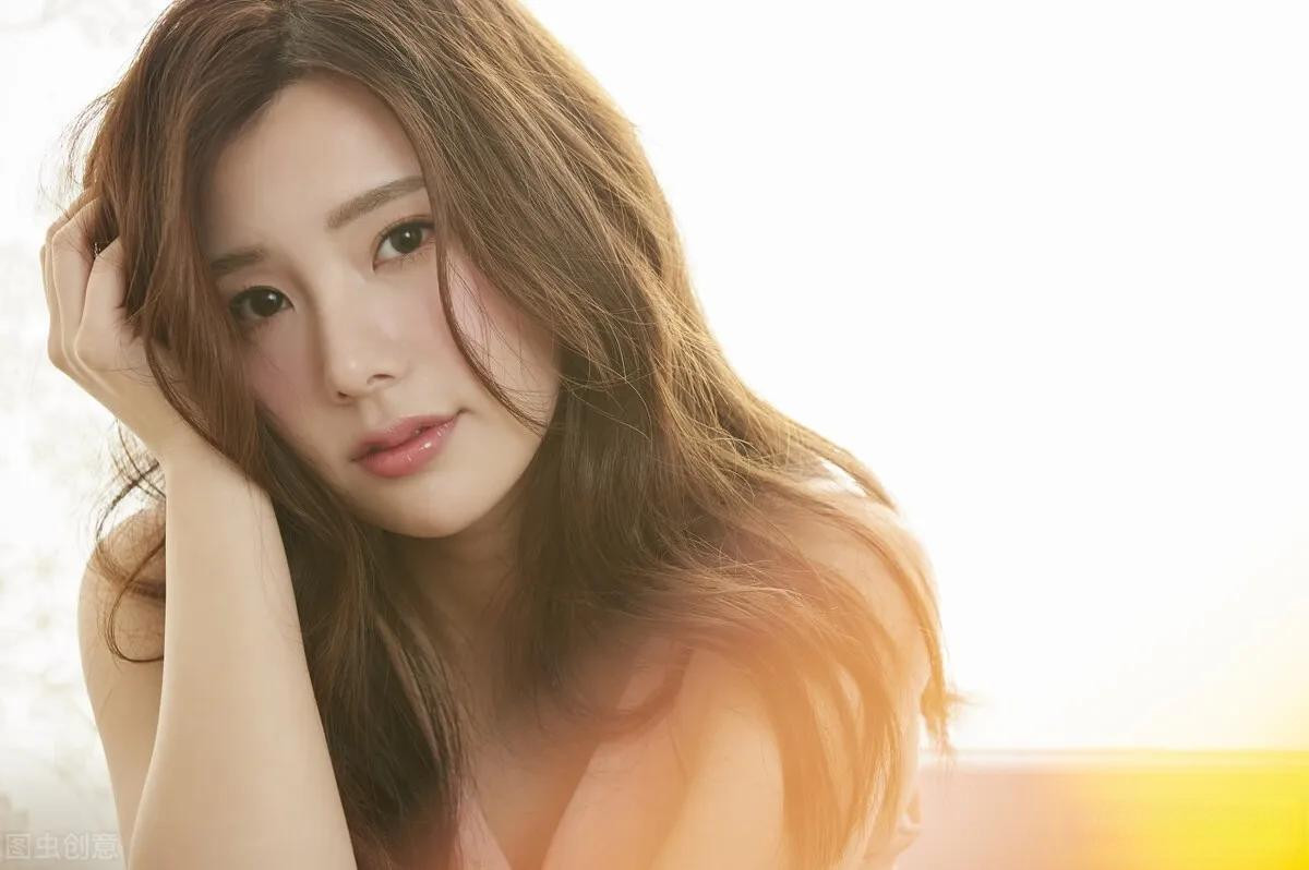 Minidumperfactory00 Profile Picture