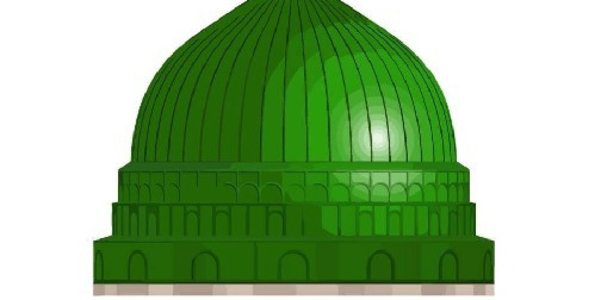 A Comprehensive Guide to Dua Istikhara UK for Every Situation