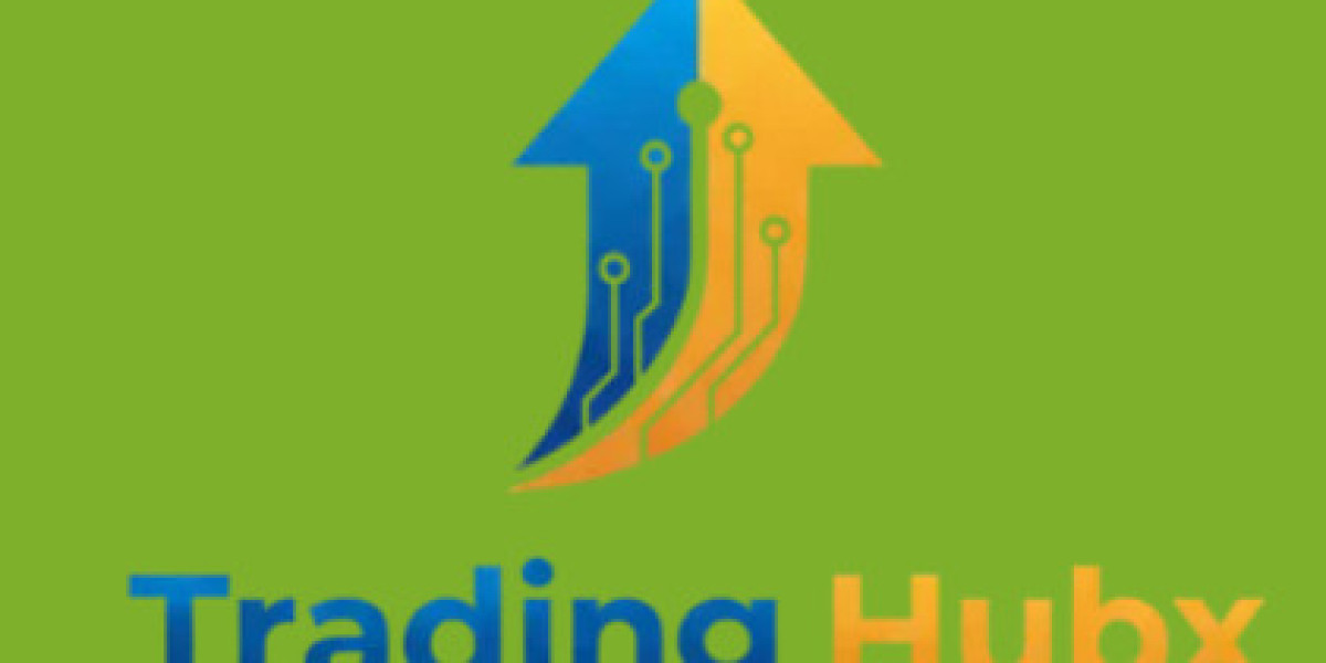 Tradinghubx Review: What Traders Should Know