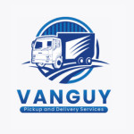 vanguy Profile Picture