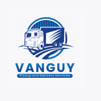vanguy Profile Picture