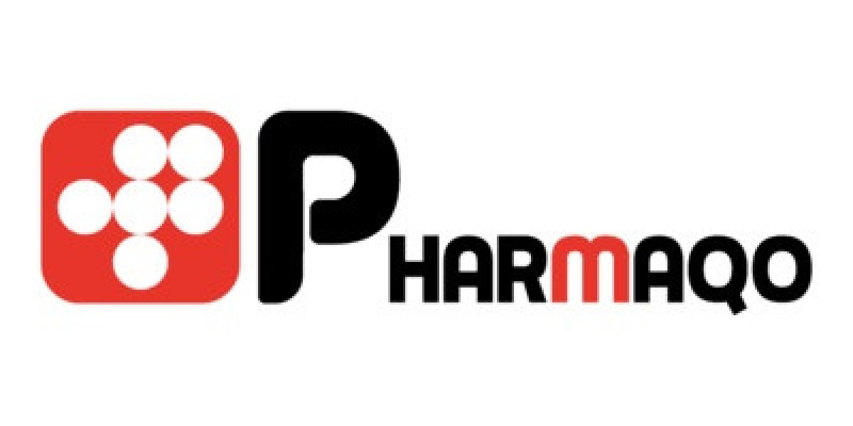 Behind the Scenes of a Specialized Online Compound Platform