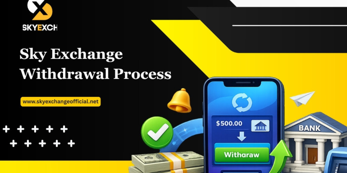 Sky Exchange Sign-Up Bonus Guide: Terms, Conditions & Benefits