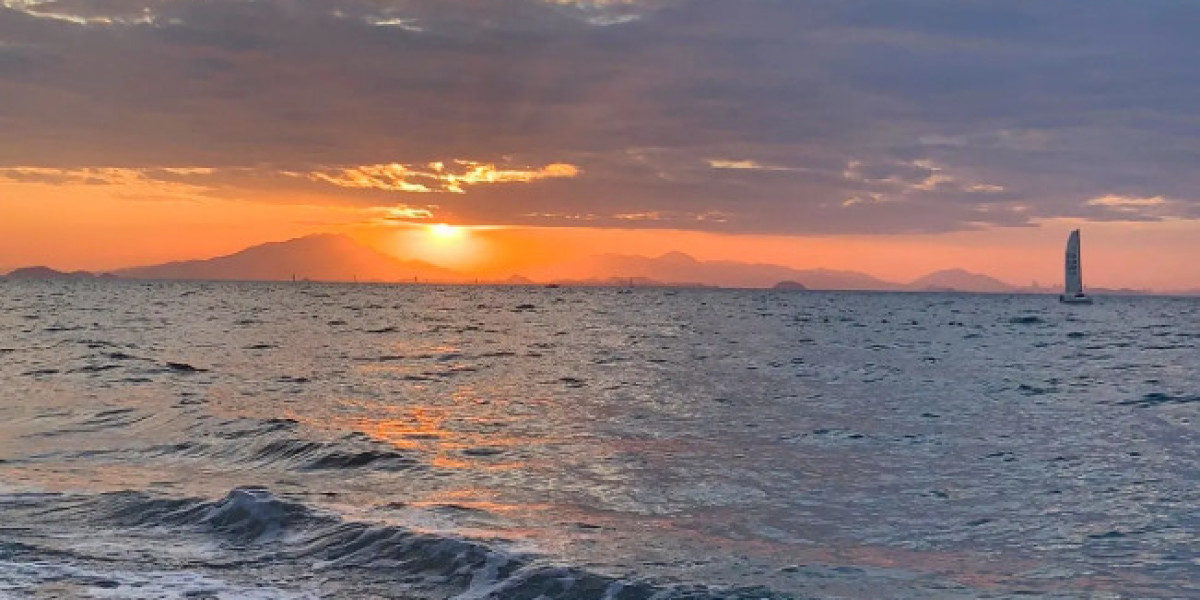 EZNPC Why Diablo 4 Season 12 Leveling Hits 60 Fast