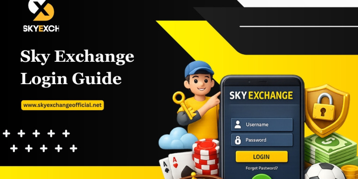 Sky Exchange Daily Tips: Proven Strategies for Consistent Profits