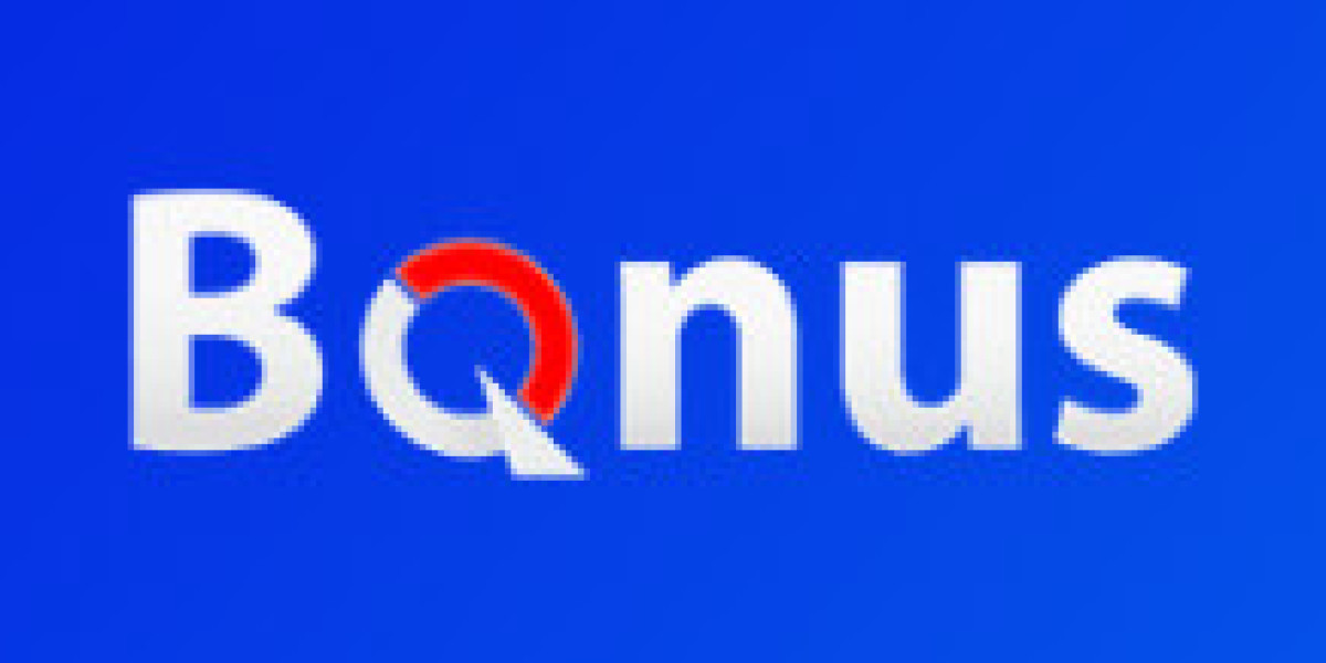 Підготовка документів для виїзду за кордон: ключові етапи перекладу