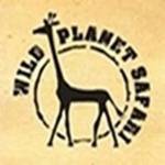 Wild Planet Safari Profile Picture