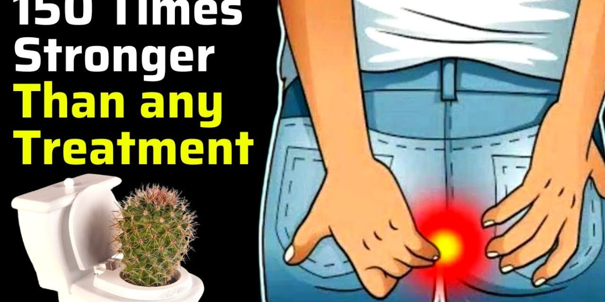 علاج البواسير بدون جراحة في الرياض وتجارب المرضى