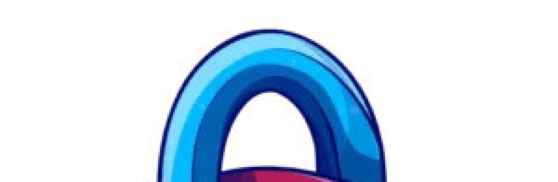 buyverifiedwepayaccounts Cover Image