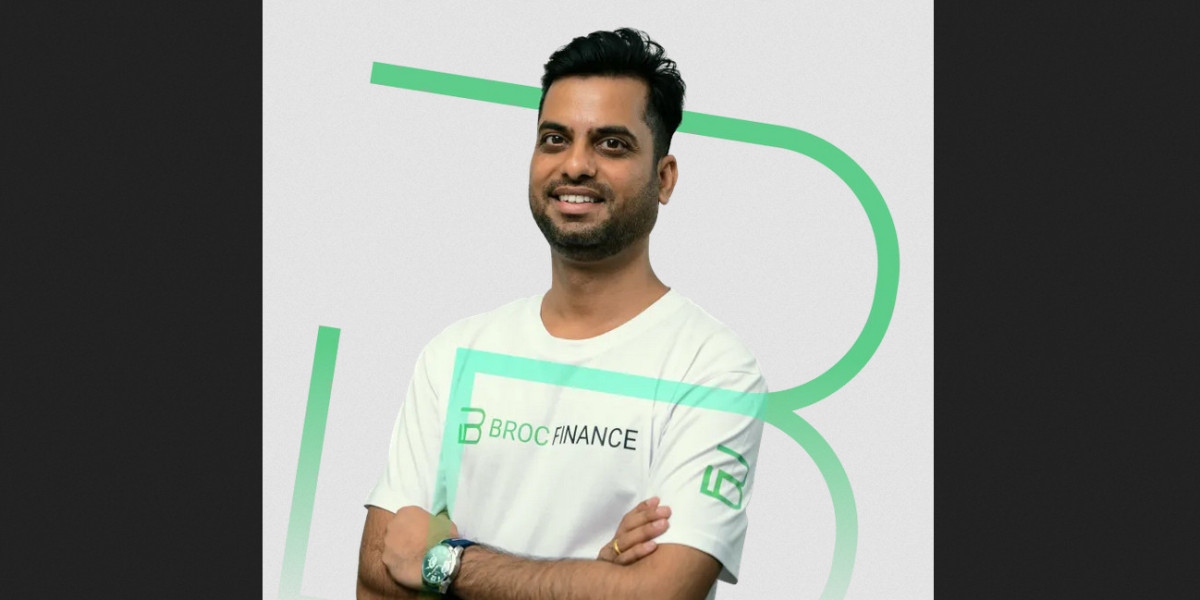 Unsecured Business Loans Sydney: Flexible Funding Solutions with Broc Finance