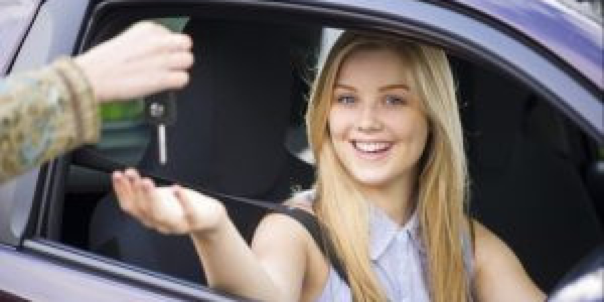 Just Pass School of Motoring LTD | Automatic Driving Lessons Solihull