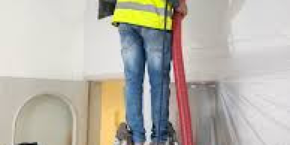 HVAC Duct Cleaning in Jebel Ali Freezone Dubai-  Ensuring Cleaner Air for Health and Efficiency