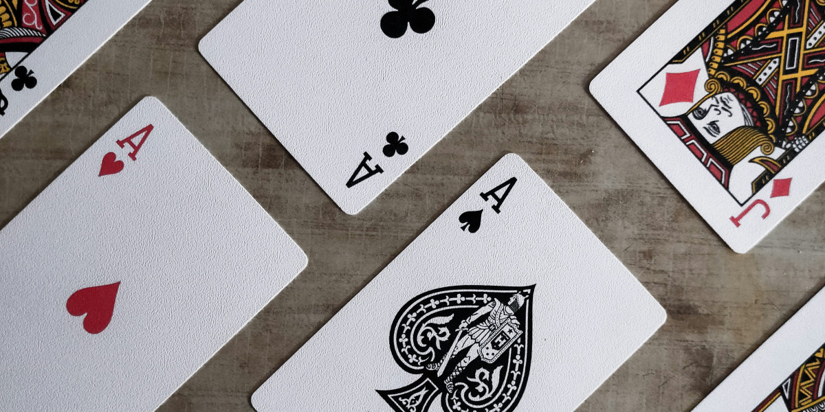 Trải nghiệm dịch vụ chuyên nghiệp và hiện đại nhất từ nhà AALIVE