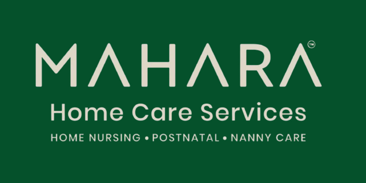 Home Nursing Services in Mangalore – Trusted and Professional Care at Home
