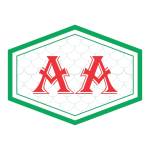 Anbu agencies Profile Picture