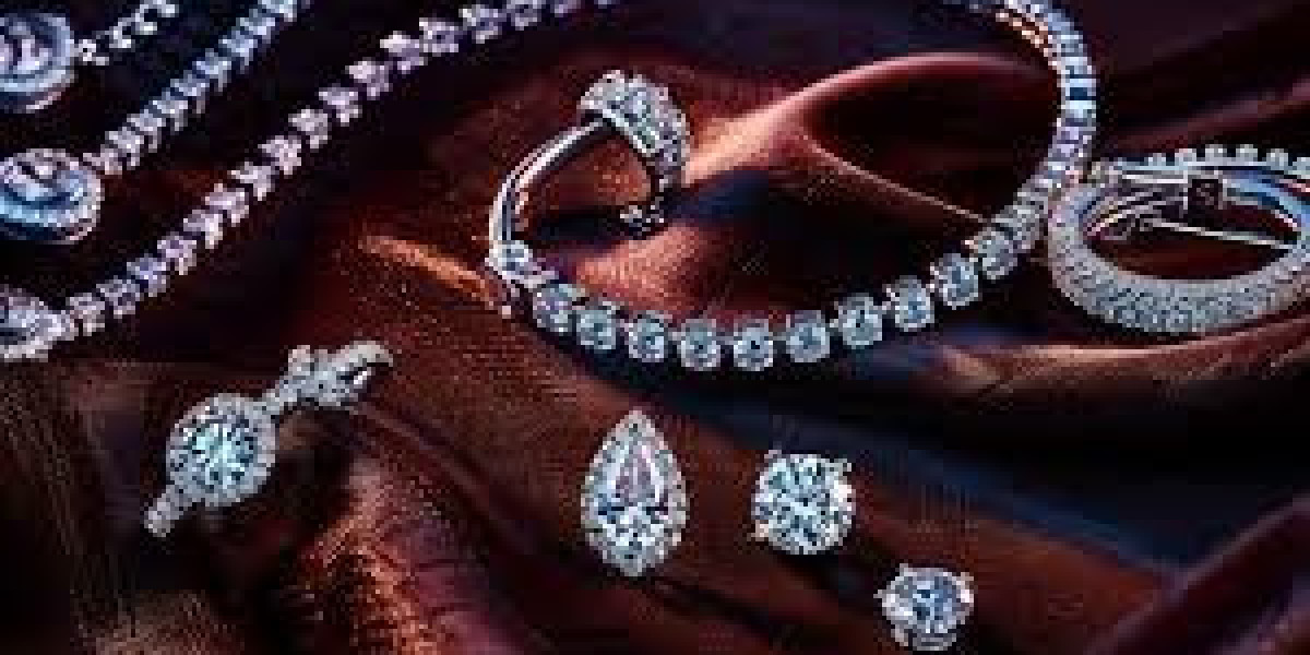 A Complete Guide to Choosing Wedding Rings Adelaide South Australia Buyers Love