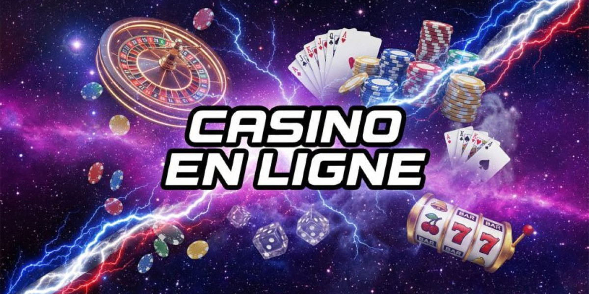 Guide Moderne des Casinos en Ligne en France en 2026