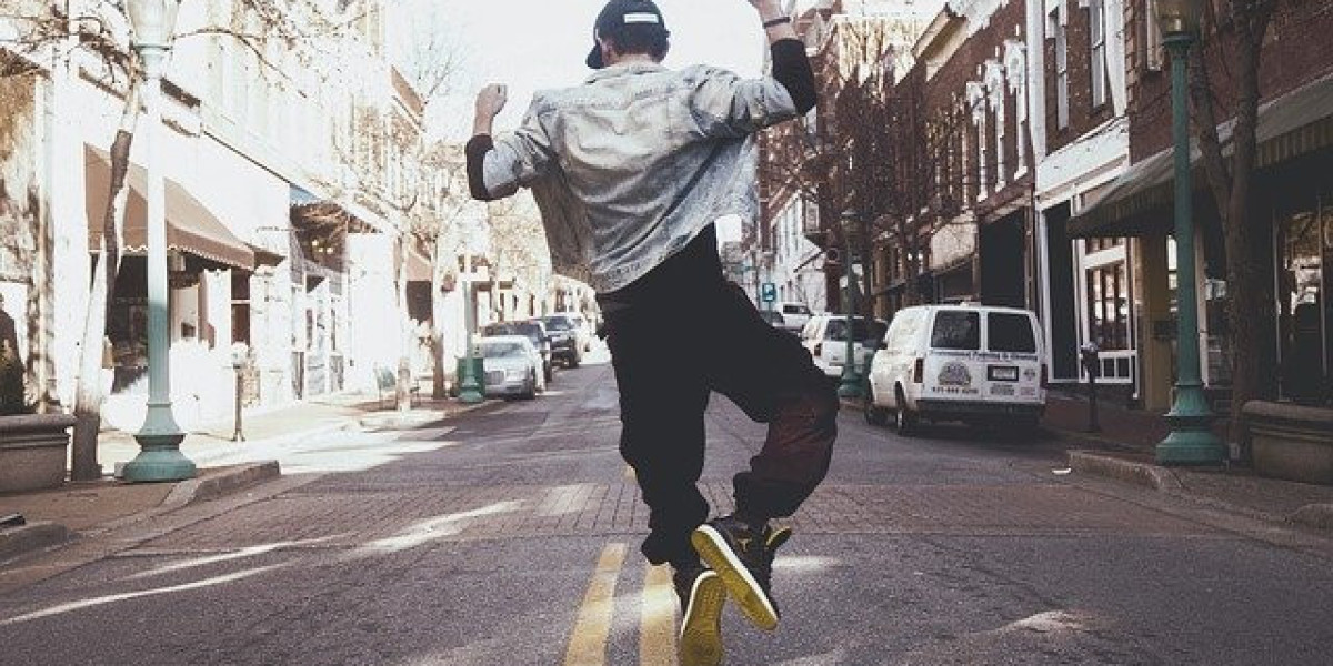 betify casino support