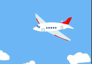 James Smith smith Profile Picture