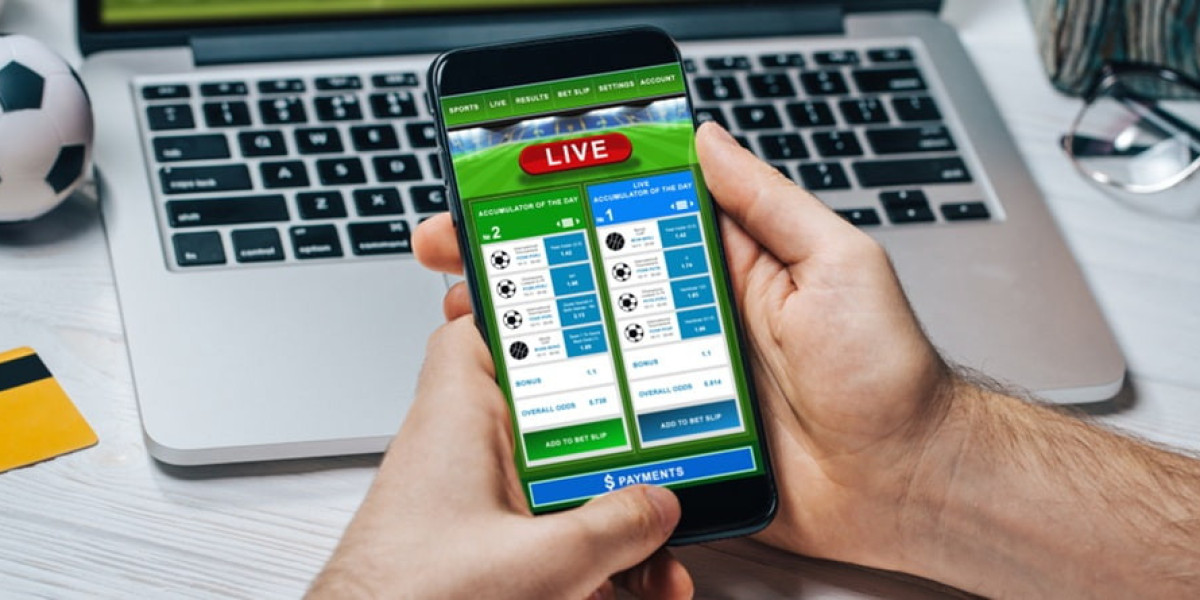 migliori bookmaker non aams: Mercati Innovativi e Bonus Esclusivi