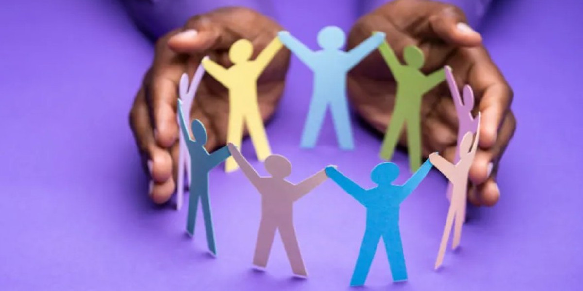 Safeguarding Oversight for Pupils in Overnight Exchanges