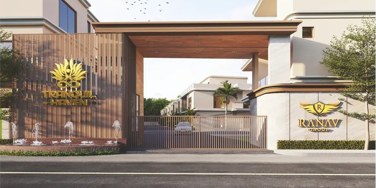 Best Property Developers in Bangalore - A Complete Guide for Homebuyers & Investors