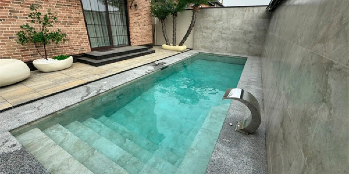 Строительство хаммамов под ключ от экспертов СИВАС